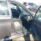 1HGCV1F30KA169097 2019 Honda Accord Sport auction photo thumbnail 5