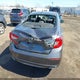 1HGCV1F30KA169097 2019 Honda Accord Sport auction photo thumbnail 6
