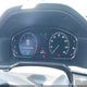 1HGCV1F30KA169097 2019 Honda Accord Sport auction photo thumbnail 7