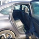 1HGCV1F30KA169097 2019 Honda Accord Sport auction photo thumbnail 8
