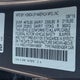 1HGCV1F30KA169097 2019 Honda Accord Sport auction photo thumbnail 9
