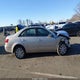 5NPEU46F99H457886 2009 Hyundai Sonata Limited V6 auction photo thumbnail 13