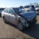 5NPEU46F99H457886 2009 Hyundai Sonata Limited V6 auction photo thumbnail 1