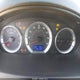 5NPEU46F99H457886 2009 Hyundai Sonata Limited V6 auction photo thumbnail 7