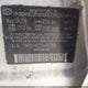 5NPEU46F99H457886 2009 Hyundai Sonata Limited V6 auction photo thumbnail 9