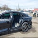 50EA1TEA1TA049612 2026 Lucid Air Touring auction photo thumbnail 6