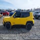 ZACCJBCBXJPH49533 2018 Jeep Renegade Trailhawk 4X4 auction photo thumbnail 14