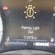 ZACCJBCBXJPH49533 2018 Jeep Renegade Trailhawk 4X4 auction photo thumbnail 15