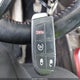ZACCJBCBXJPH49533 2018 Jeep Renegade Trailhawk 4X4 auction photo thumbnail 11