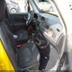 ZACCJBCBXJPH49533 2018 Jeep Renegade Trailhawk 4X4 auction photo thumbnail 5