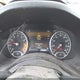 ZACCJBCBXJPH49533 2018 Jeep Renegade Trailhawk 4X4 auction photo thumbnail 7