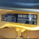 ZACCJBCBXJPH49533 2018 Jeep Renegade Trailhawk 4X4 auction photo thumbnail 9
