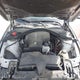 WBA3B1C56DF461529 2013 BMW 320I auction photo thumbnail 10