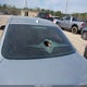 WBA3B1C56DF461529 2013 BMW 320I auction photo thumbnail 15