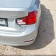 WBA3B1C56DF461529 2013 BMW 320I auction photo thumbnail 16