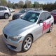 WBA3B1C56DF461529 2013 BMW 320I auction photo thumbnail 2