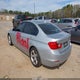 WBA3B1C56DF461529 2013 BMW 320I auction photo thumbnail 3