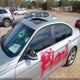 WBA3B1C56DF461529 2013 BMW 320I auction photo thumbnail 6
