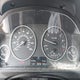 WBA3B1C56DF461529 2013 BMW 320I auction photo thumbnail 7