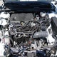 4T1DAACK8SU069799 2025 Toyota Camry Le auction photo thumbnail 10