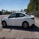 4T1DAACK8SU069799 2025 Toyota Camry Le auction photo thumbnail 14