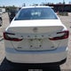 4T1DAACK8SU069799 2025 Toyota Camry Le auction photo thumbnail 16