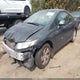 2HGFG3A58DH526509 2013 Honda Civic Lx auction photo thumbnail 2