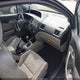 2HGFG3A58DH526509 2013 Honda Civic Lx auction photo thumbnail 5