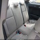 2HGFG3A58DH526509 2013 Honda Civic Lx auction photo thumbnail 8