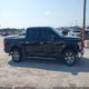 1FTEW1C80GFA18680 2016 Ford F-150 Xlt auction photo thumbnail 13