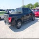 1FTEW1C80GFA18680 2016 Ford F-150 Xlt auction photo thumbnail 4