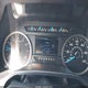 1FTEW1C80GFA18680 2016 Ford F-150 Xlt auction photo thumbnail 7