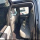 1FTEW1C80GFA18680 2016 Ford F-150 Xlt auction photo thumbnail 8