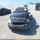 JTHBN36F855004927 2005 Lexus Ls 430 auction photo thumbnail 12