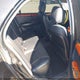 JTHBN36F855004927 2005 Lexus Ls 430 auction photo thumbnail 8