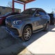 4JGFD6BB8MA499495 2021 Mercedes-Benz Amg Gle 53 Coupe 4Matic auction photo thumbnail 2