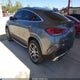 4JGFD6BB8MA499495 2021 Mercedes-Benz Amg Gle 53 Coupe 4Matic auction photo thumbnail 3