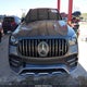 4JGFD6BB8MA499495 2021 Mercedes-Benz Amg Gle 53 Coupe 4Matic auction photo thumbnail 6