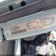 1C4GJXAN4PW675842 2023 Jeep Wrangler 2-Door Sport S 4X4 auction photo thumbnail 9