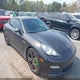 WP0AA2A76CL013461 2012 Porsche Panamera 4 auction photo thumbnail 1