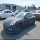 WP0AA2A76CL013461 2012 Porsche Panamera 4 auction photo thumbnail 2