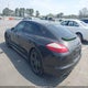 WP0AA2A76CL013461 2012 Porsche Panamera 4 auction photo thumbnail 3