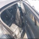 WP0AA2A76CL013461 2012 Porsche Panamera 4 auction photo thumbnail 8