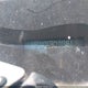 WP0AA2A76CL013461 2012 Porsche Panamera 4 auction photo thumbnail 9