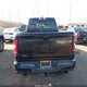 1C6SRFFT1TN267066 2026 Ram 1500 Big Horn 4X4 5'7 Box auction photo thumbnail 16
