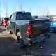 1C6SRFFT1TN267066 2026 Ram 1500 Big Horn 4X4 5'7 Box auction photo thumbnail 3
