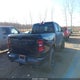 1C6SRFFT1TN267066 2026 Ram 1500 Big Horn 4X4 5'7 Box auction photo thumbnail 4