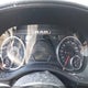 1C6SRFFT1TN267066 2026 Ram 1500 Big Horn 4X4 5'7 Box auction photo thumbnail 7