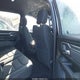1C6SRFFT1TN267066 2026 Ram 1500 Big Horn 4X4 5'7 Box auction photo thumbnail 8