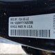 1C6SRFFT1TN267066 2026 Ram 1500 Big Horn 4X4 5'7 Box auction photo thumbnail 9